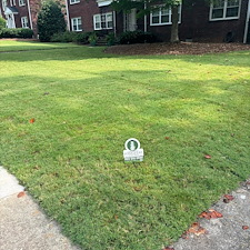 Longleaf-Turf-Pros-Spartanburgs-Weed-Control-Specialists 0